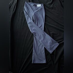 STYLUS Stretchable Slate Blue Pants